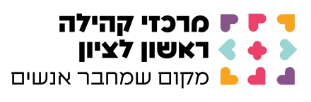 טובה ברודר